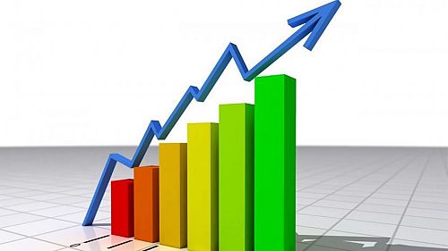  رشد اقتصادی کشور در سه ماهه دوم سال 1401 به 3.6 درصد رسید